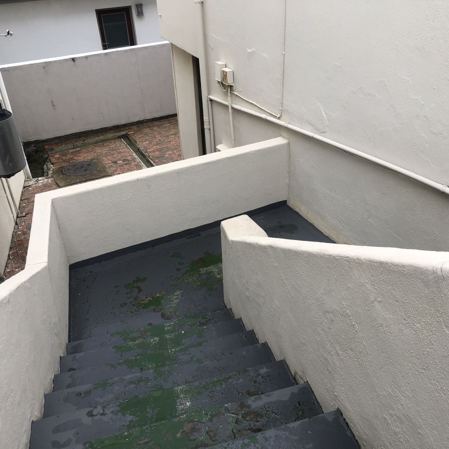 1 Bedroom Property for Sale in Lochnerhof Western Cape